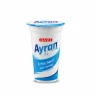 Ayran 0,25l