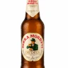 Birra Moretti Flasche 0.33l