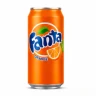 Fanta Dose 0.33l