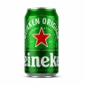 Heiniken Dose 0.50l