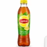 Ice Tea Grüntee 0.50l