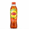 Ice Tea Pfirsich 0.50l