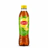 Ice Tea Zitrone 0.50l