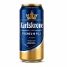 Karlskrone Dose 0.50l