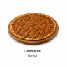 Lahmacun