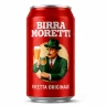 Moretti Dose 0.50l