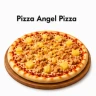 Pizza Angel Pizza - Ø32cm