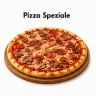 Pizza Speziale - Ø32cm