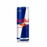 Red Bull 0,25l