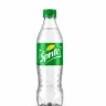Sprite Flasche 0.50l