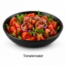 Tomatensalat