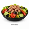 Tonno Salat