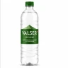 Walser Wasser mit Gas 0.50l