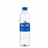 Walser Wasser ohne Gas 0.50l